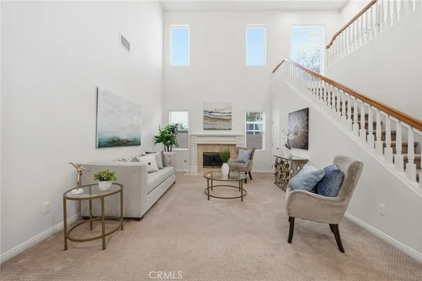 $2,658,000 | 9 Preston, Irvine, CA 92618