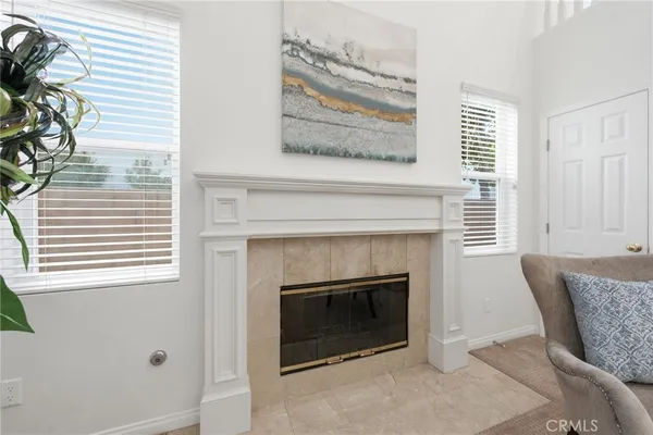 $2,658,000 | 9 Preston, Irvine, CA 92618