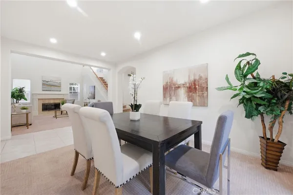 $2,658,000 | 9 Preston, Irvine, CA 92618