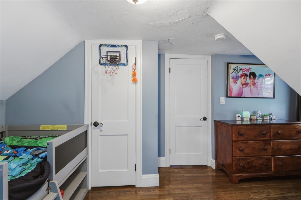 84 Southbridge Road Charlton, MA 01507 - Photo 26 of 41