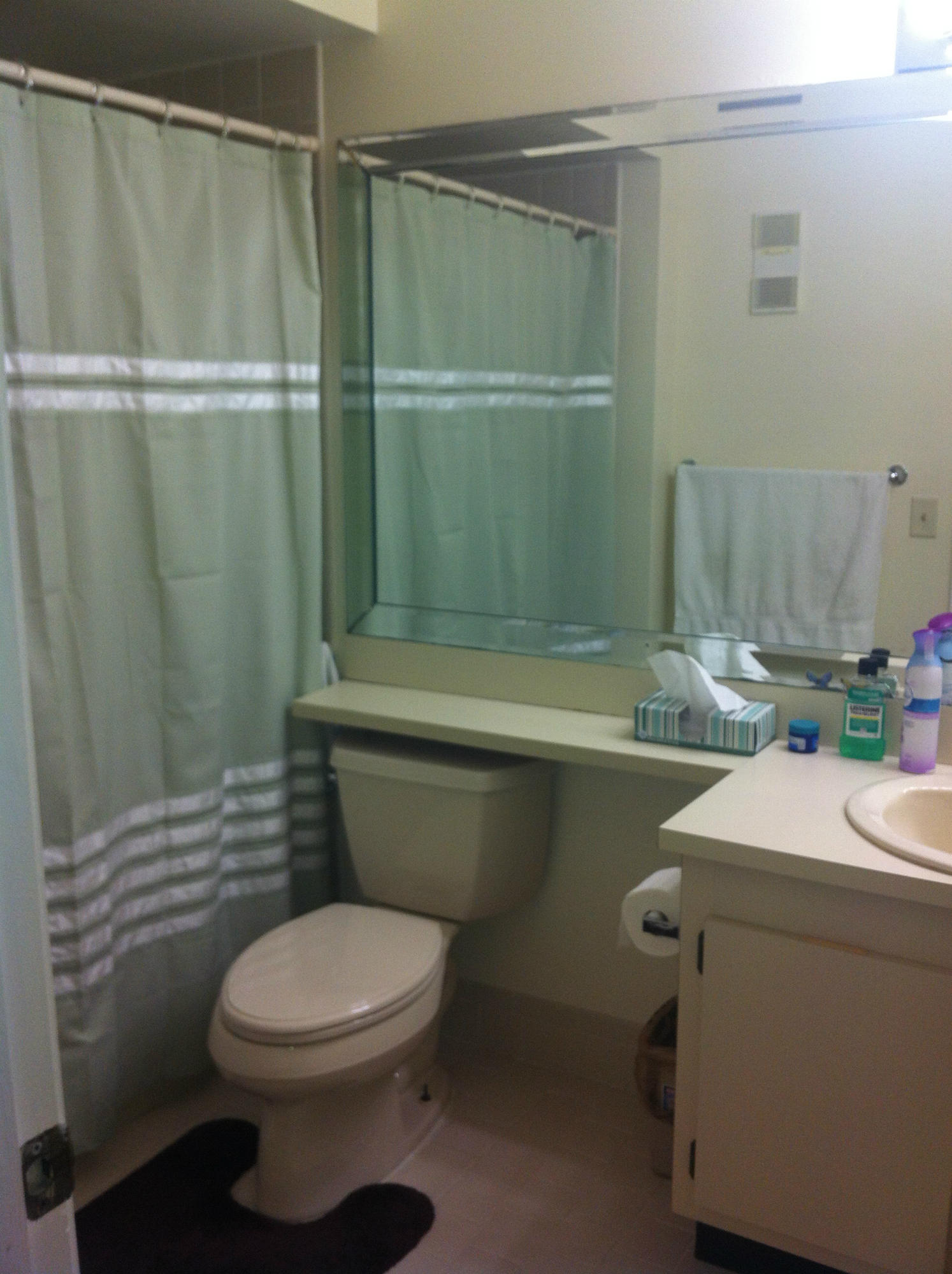 18760 Jolson Avenue, Unit 5 Boca Raton, FL 33496 - Photo 5 of 18 FULL BATH