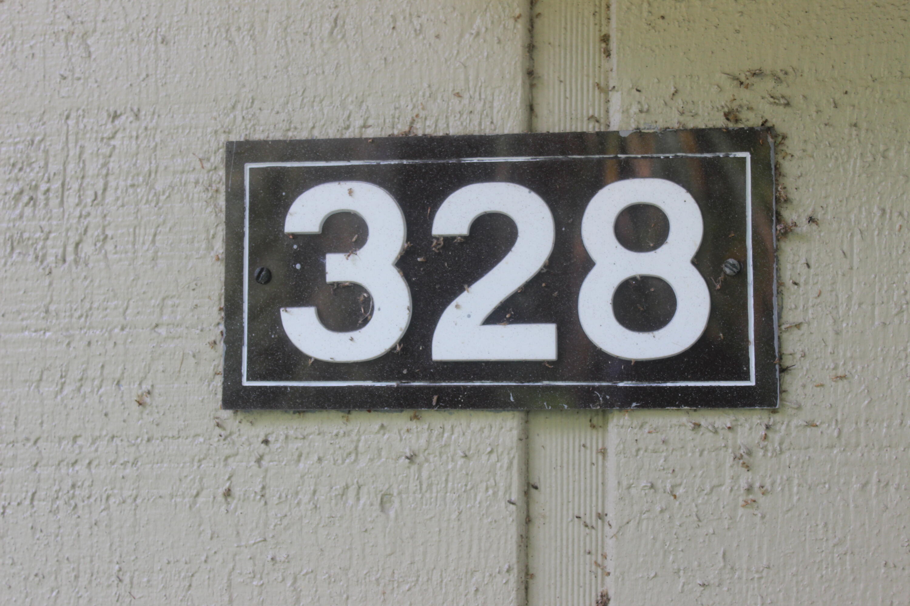 13334 Polo Club Road, Unit 328 Wellington, FL 33414 - Photo 1 of 11 Bagattelle 328/329