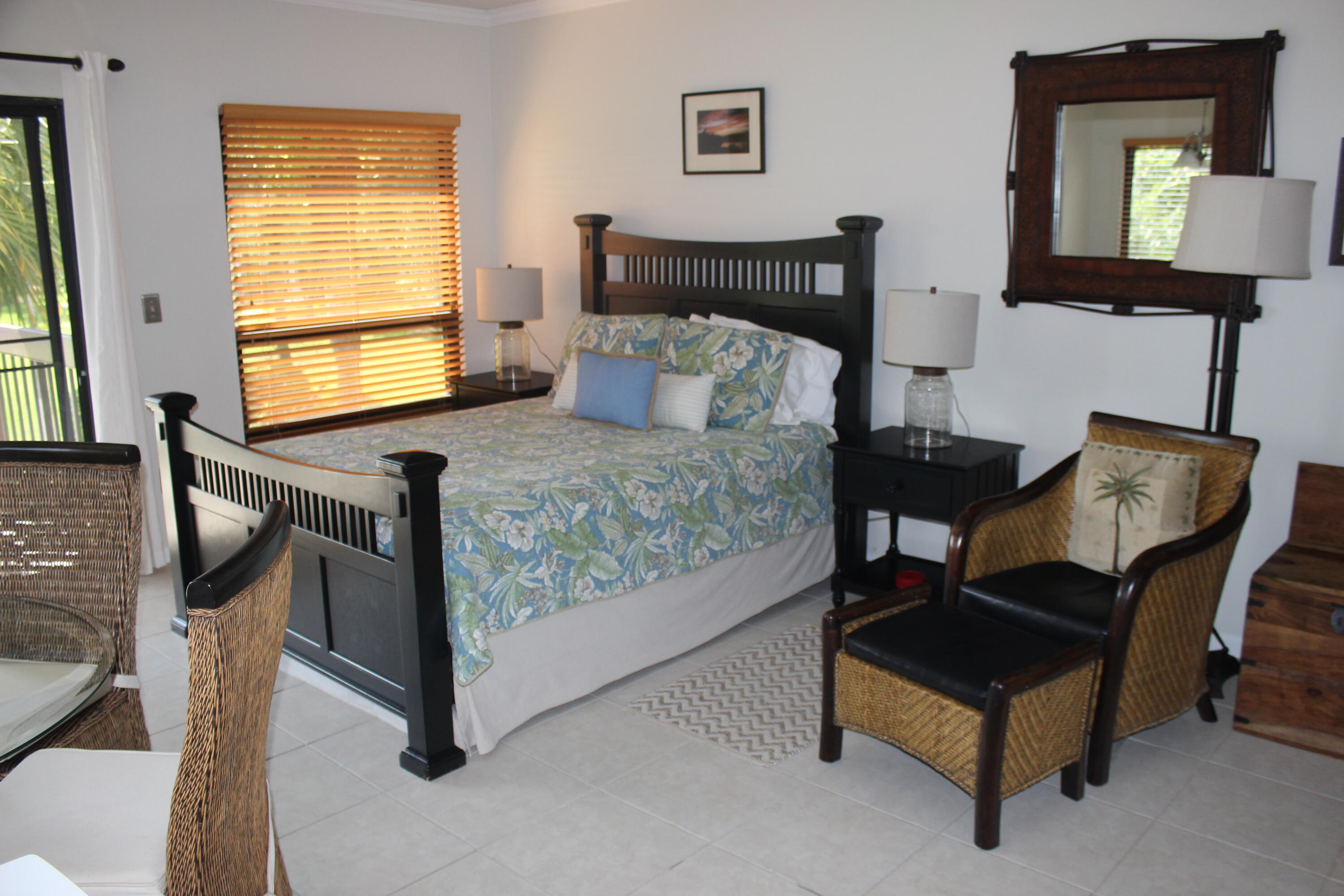 13334 Polo Club Road, Unit 328 Wellington, FL 33414 - Photo 9 of 11 Studio