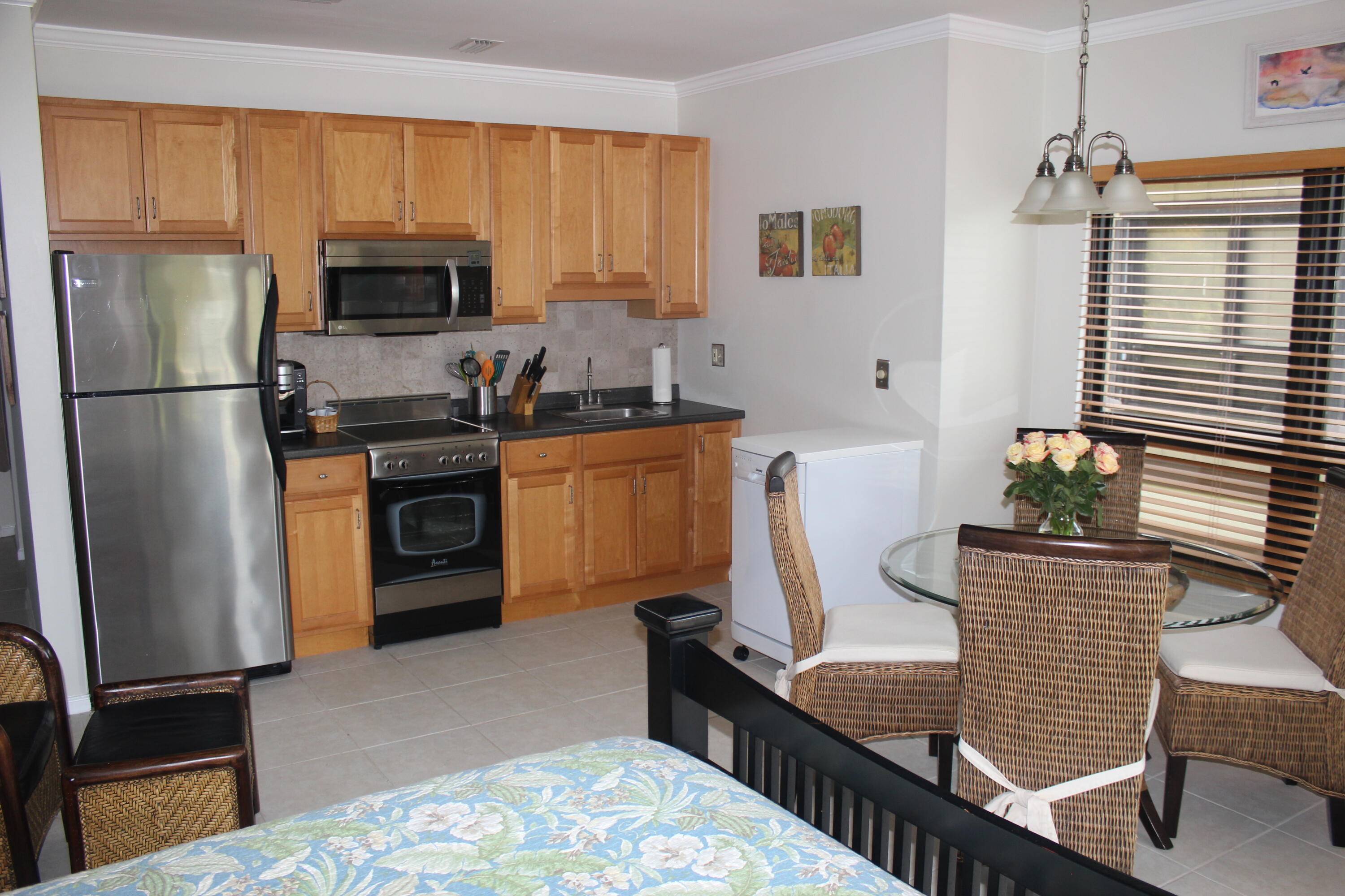 13334 Polo Club Road, Unit 328 Wellington, FL 33414 - Photo 10 of 11 Studio
