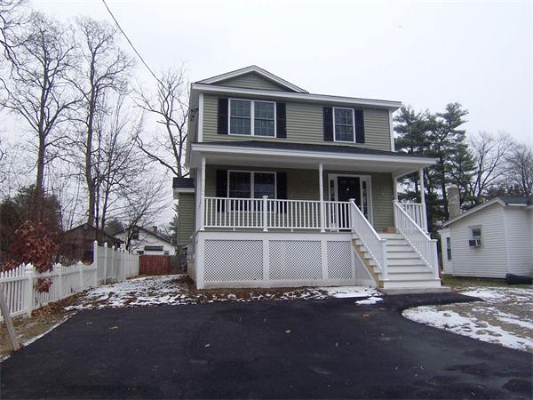 12 Arborwood Road Billerica, MA 01821 - Photo 1 of 1 Gallery Image 1