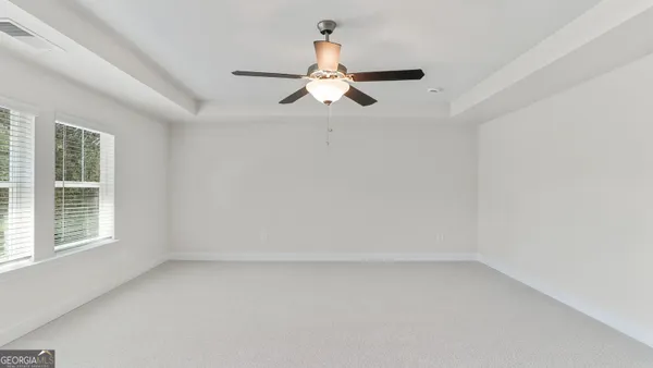 $404,153 | 43 Cooper Drive, Unit 49, Mansfield, GA 30055