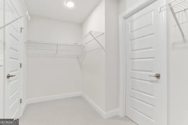 $404,153 | 43 Cooper Drive, Unit 49, Mansfield, GA 30055