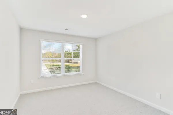 $404,153 | 43 Cooper Drive, Unit 49, Mansfield, GA 30055