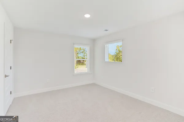 $404,153 | 43 Cooper Drive, Unit 49, Mansfield, GA 30055