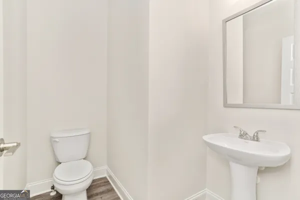 $404,153 | 43 Cooper Drive, Unit 49, Mansfield, GA 30055