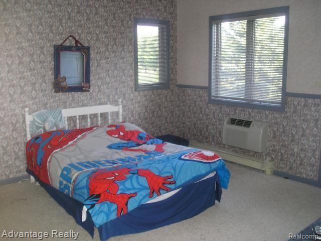 8744 Marquette Road Goodells, MI 48027 - Photo 8 of 9 bedroom3