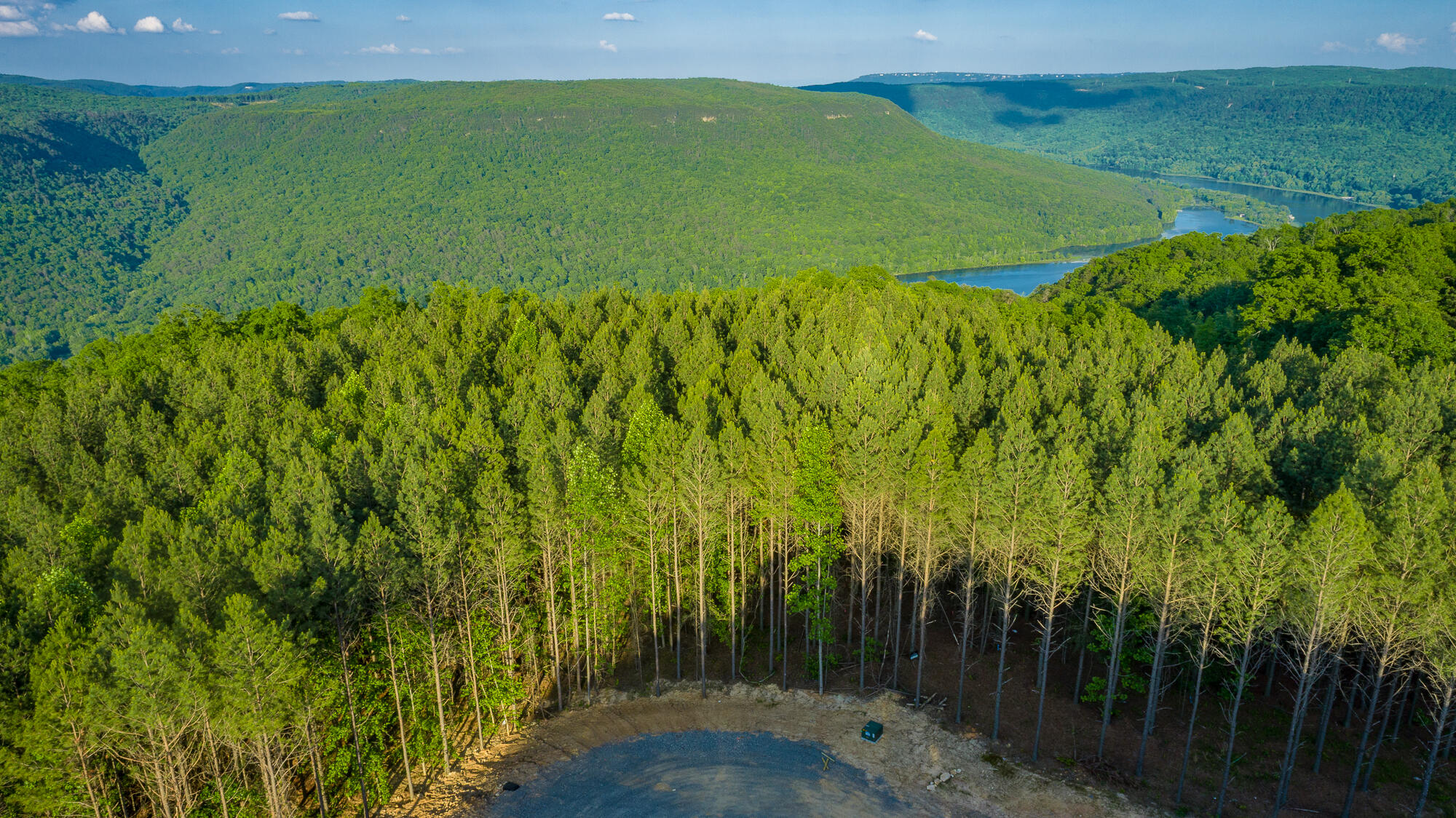 0 Back Basin Trail, Unit LOT 1244 Chattanooga, TN 37419 - Photo 51 of 119 0 Back Basin Trail - Lot 1244 HD-5