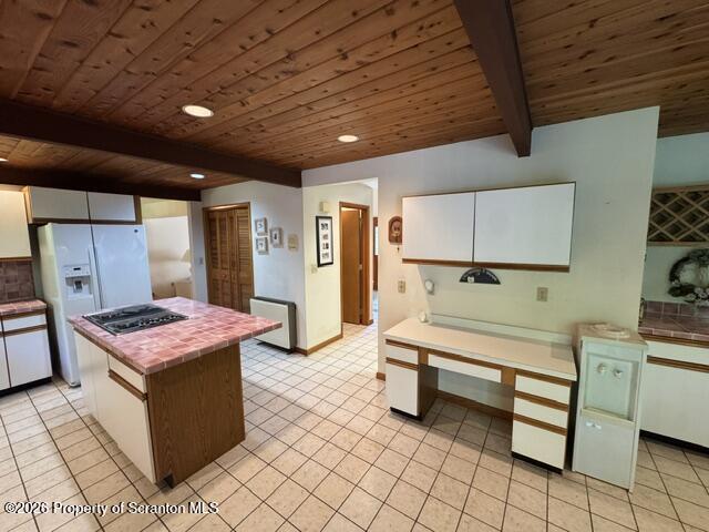 1314 Oakmont Road Clarks Summit, PA 18411 - Photo 16 of 43 IMG_0278