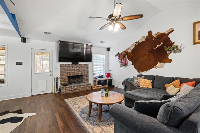 520 Bryson Trail Monroe, GA 30655 - Photo 11 of 43