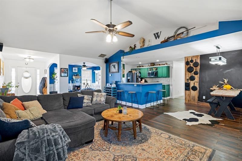 520 Bryson Trail Monroe, GA 30655 - Photo 13 of 43