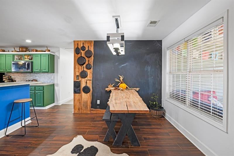 520 Bryson Trail Monroe, GA 30655 - Photo 14 of 43