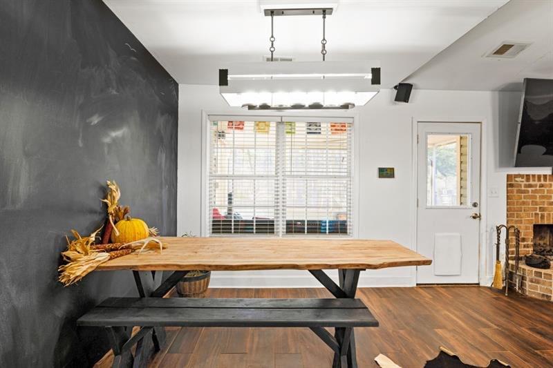 520 Bryson Trail Monroe, GA 30655 - Photo 15 of 43