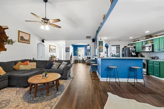 $2,300 | 520 Bryson Trail, Monroe, GA 30655