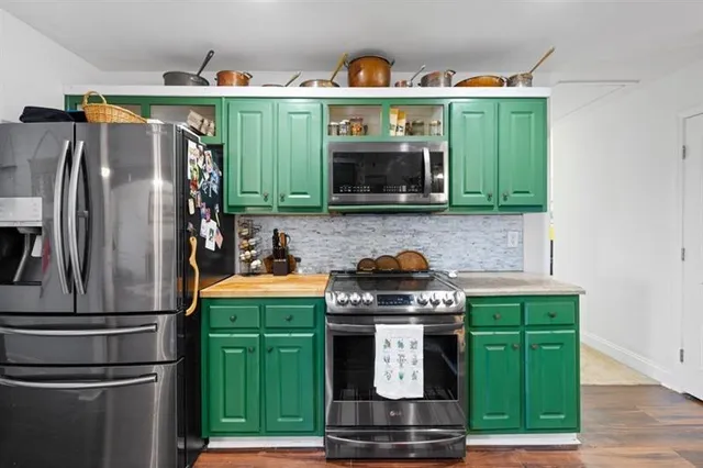 $2,300 | 520 Bryson Trail, Monroe, GA 30655