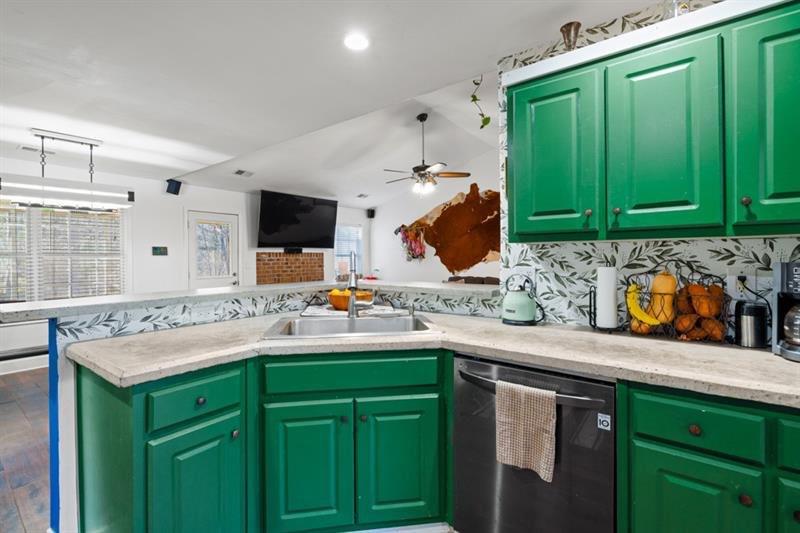 520 Bryson Trail Monroe, GA 30655 - Photo 21 of 43