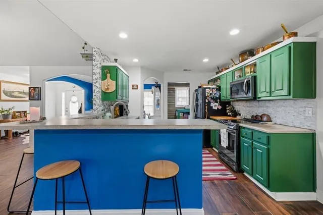 $2,300 | 520 Bryson Trail, Monroe, GA 30655