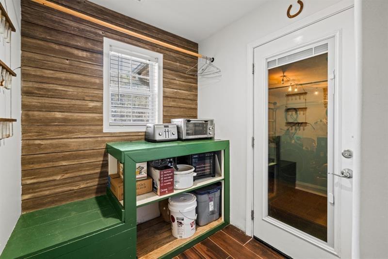 520 Bryson Trail Monroe, GA 30655 - Photo 24 of 43