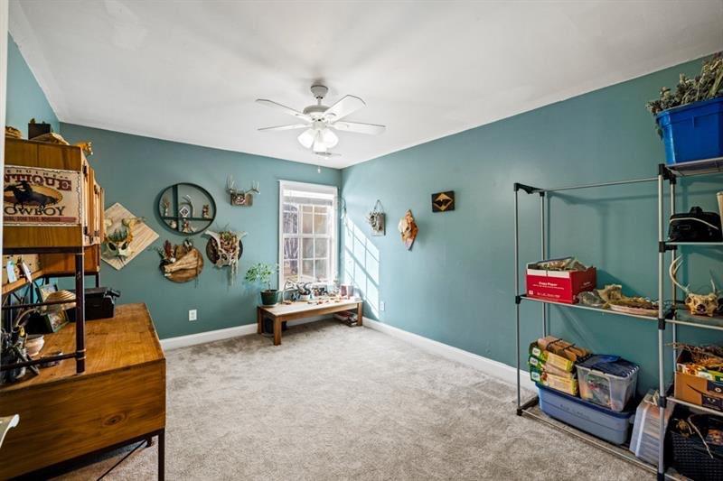 520 Bryson Trail Monroe, GA 30655 - Photo 25 of 43