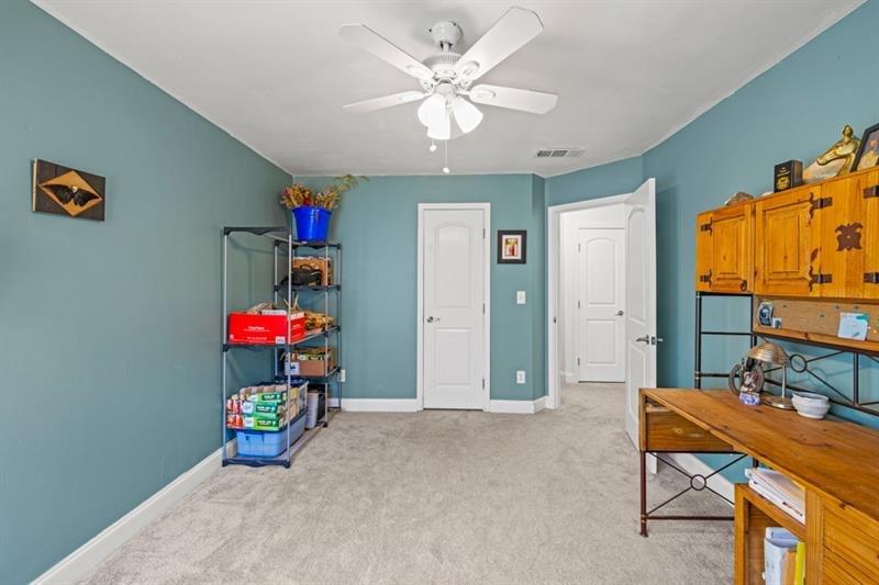 520 Bryson Trail Monroe, GA 30655 - Photo 26 of 43