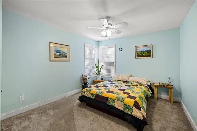 $2,300 | 520 Bryson Trail, Monroe, GA 30655