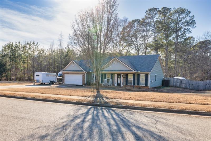 520 Bryson Trail Monroe, GA 30655 - Photo 3 of 43