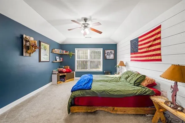 $2,300 | 520 Bryson Trail, Monroe, GA 30655