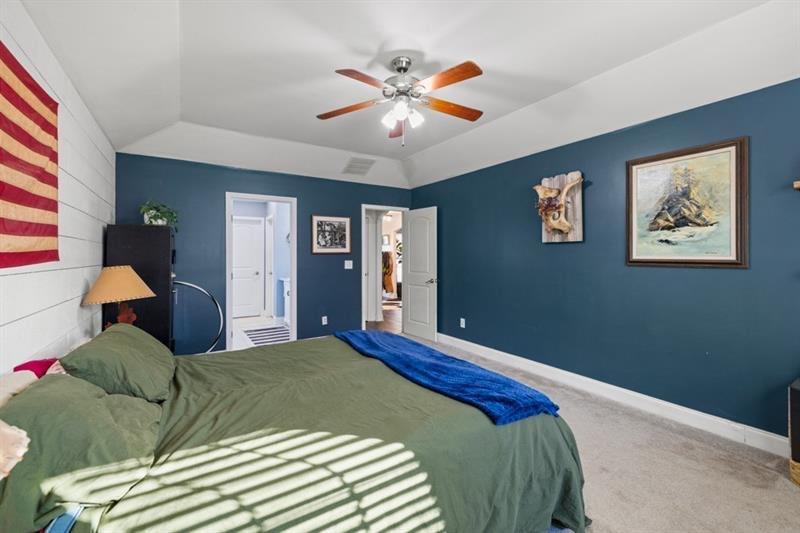 520 Bryson Trail Monroe, GA 30655 - Photo 33 of 43