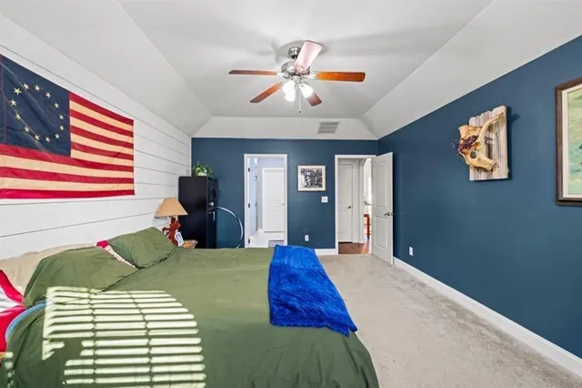 $2,300 | 520 Bryson Trail, Monroe, GA 30655