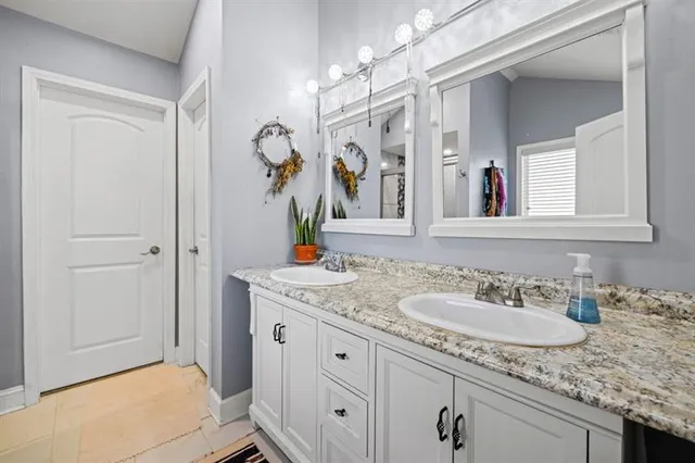 $2,300 | 520 Bryson Trail, Monroe, GA 30655