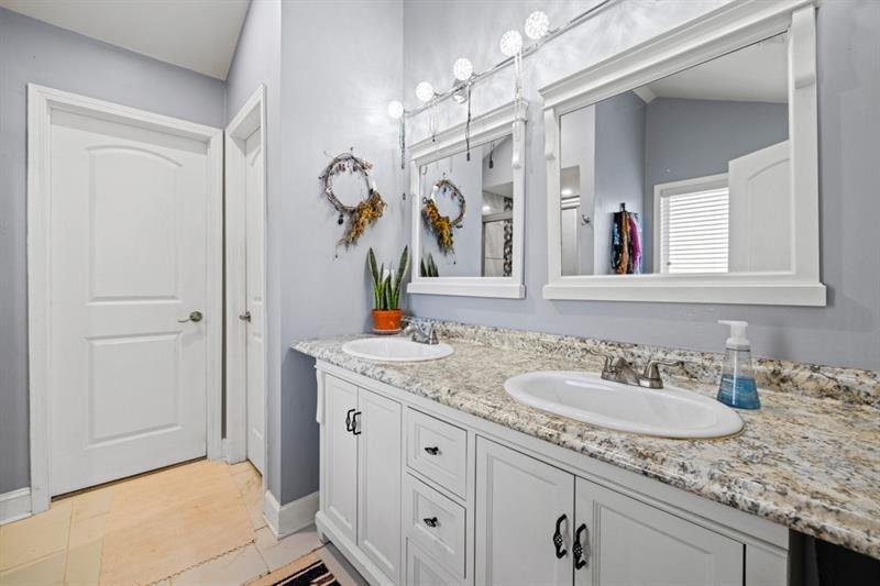 520 Bryson Trail Monroe, GA 30655 - Photo 35 of 43