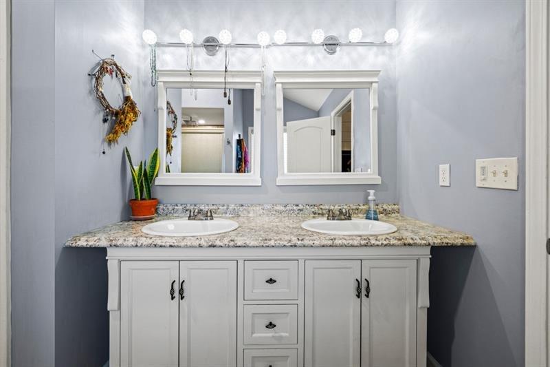 520 Bryson Trail Monroe, GA 30655 - Photo 36 of 43