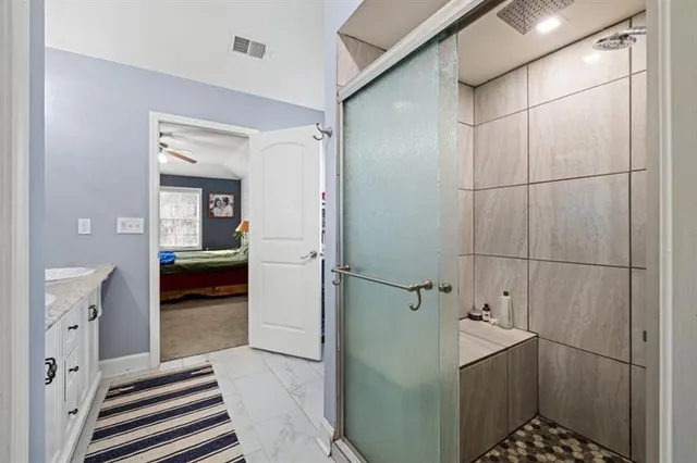 $2,300 | 520 Bryson Trail, Monroe, GA 30655