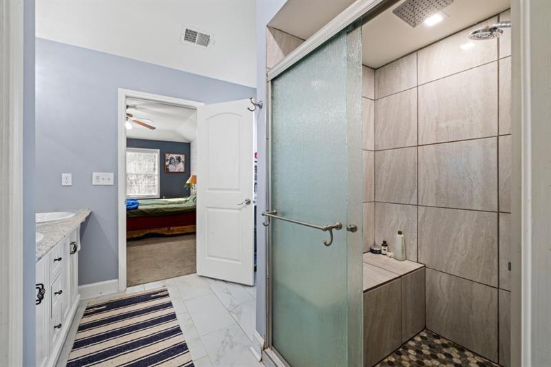 520 Bryson Trail Monroe, GA 30655 - Photo 37 of 43