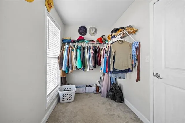 $2,300 | 520 Bryson Trail, Monroe, GA 30655