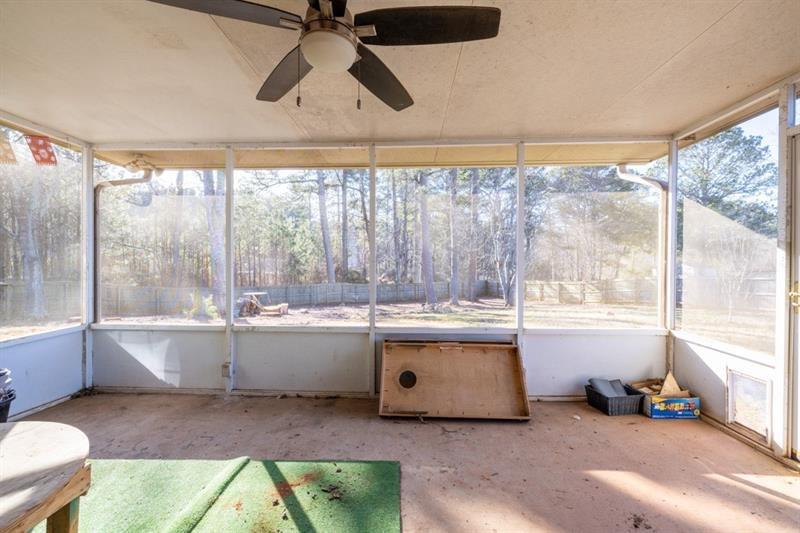 520 Bryson Trail Monroe, GA 30655 - Photo 40 of 43