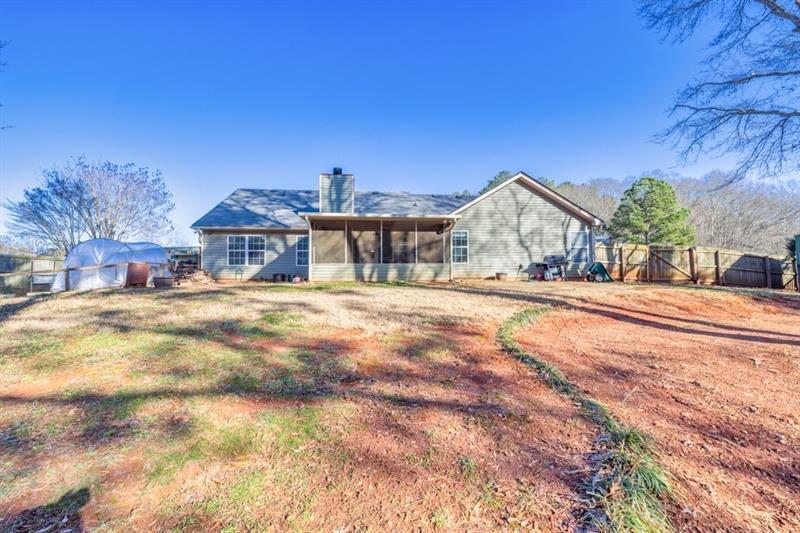 520 Bryson Trail Monroe, GA 30655 - Photo 41 of 43