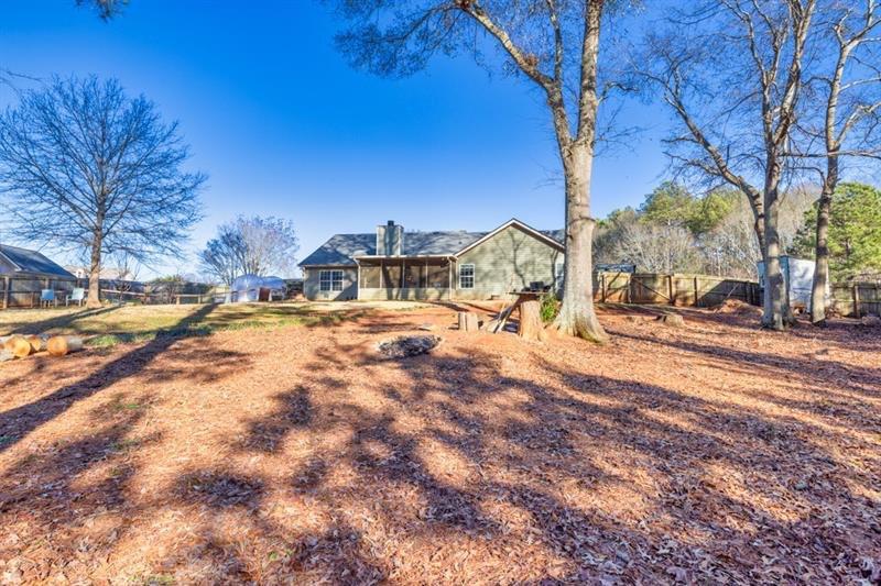 520 Bryson Trail Monroe, GA 30655 - Photo 42 of 43