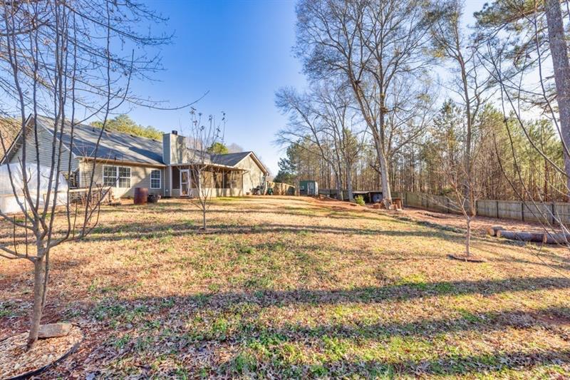 520 Bryson Trail Monroe, GA 30655 - Photo 43 of 43