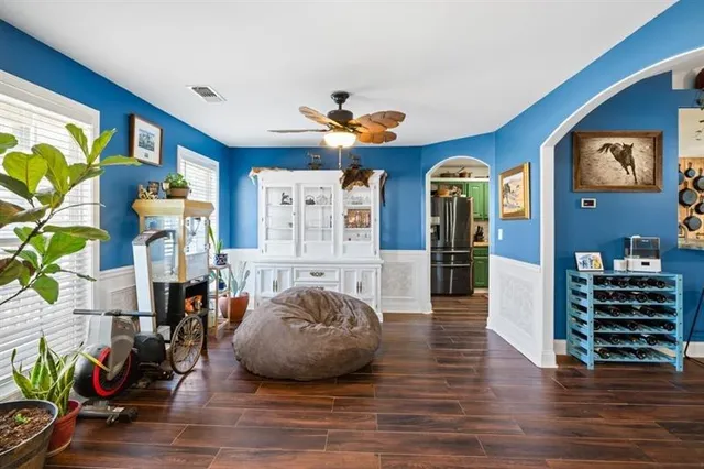 $2,300 | 520 Bryson Trail, Monroe, GA 30655