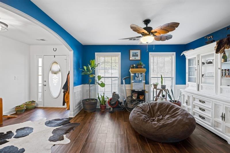 520 Bryson Trail Monroe, GA 30655 - Photo 8 of 43