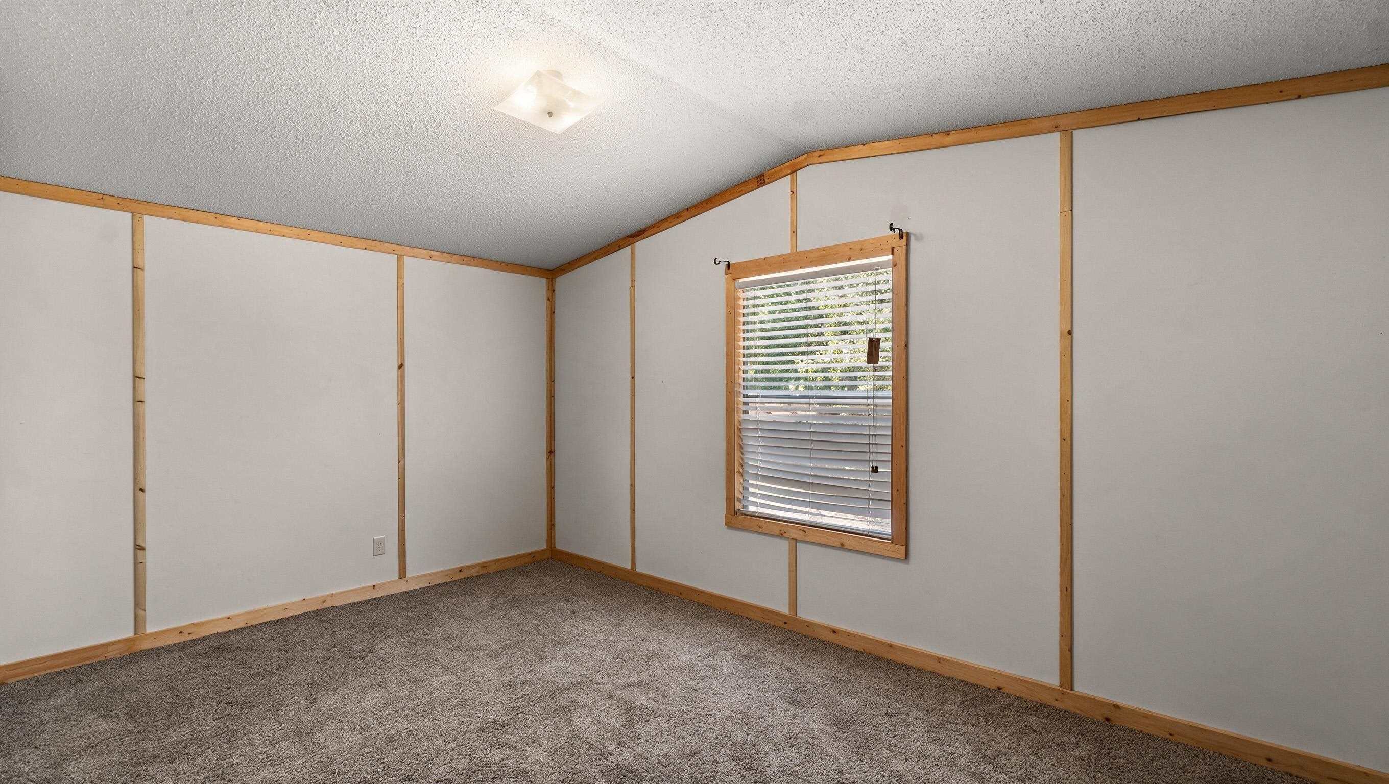 306 Forrest Hill Road Lone Star, TX 75668 - Photo 23 of 30 Gallery Image 23