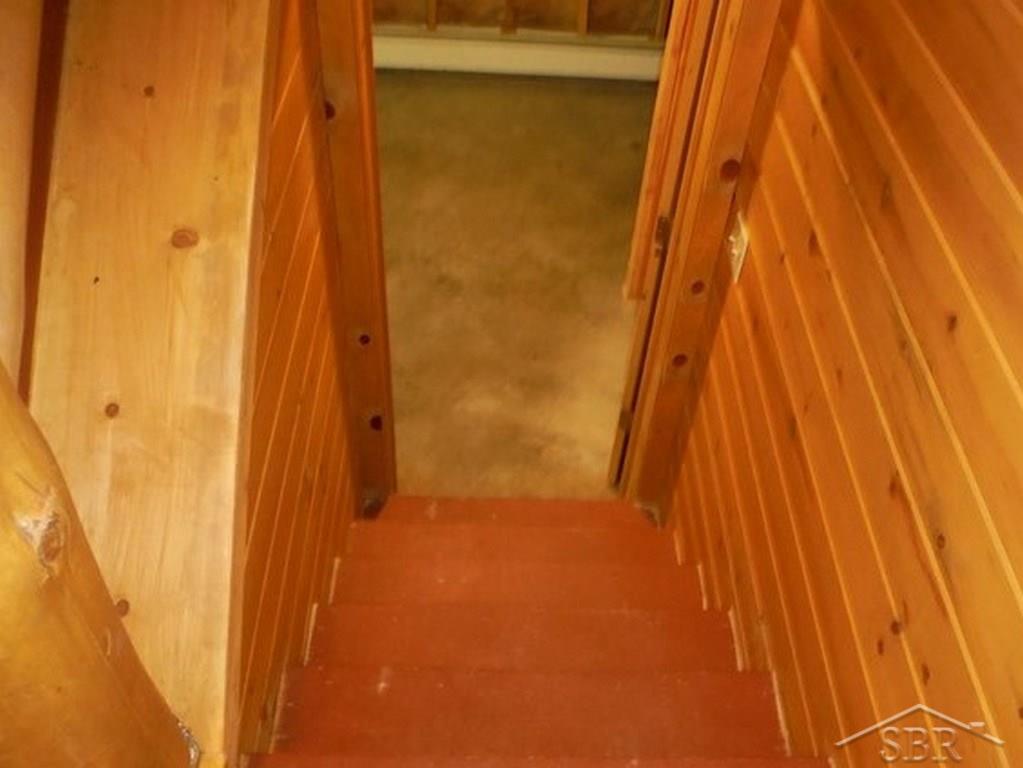 6322 Wilderness Road Alger, MI 48610 - Photo 13 of 14 31341968-12.JPG