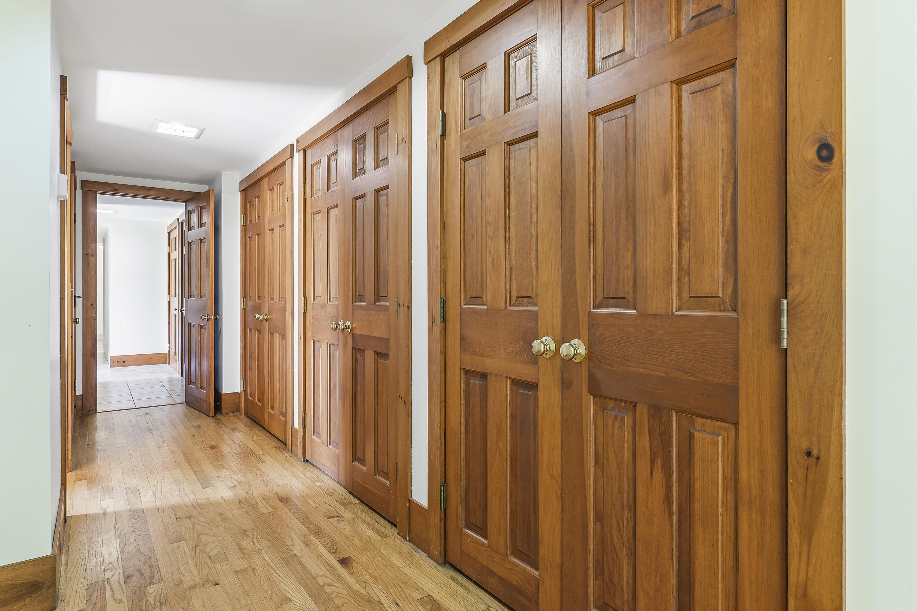 73 Langdon Road Wiscasset, ME 04578 - Photo 27 of 59 73 Langdon Rd_126