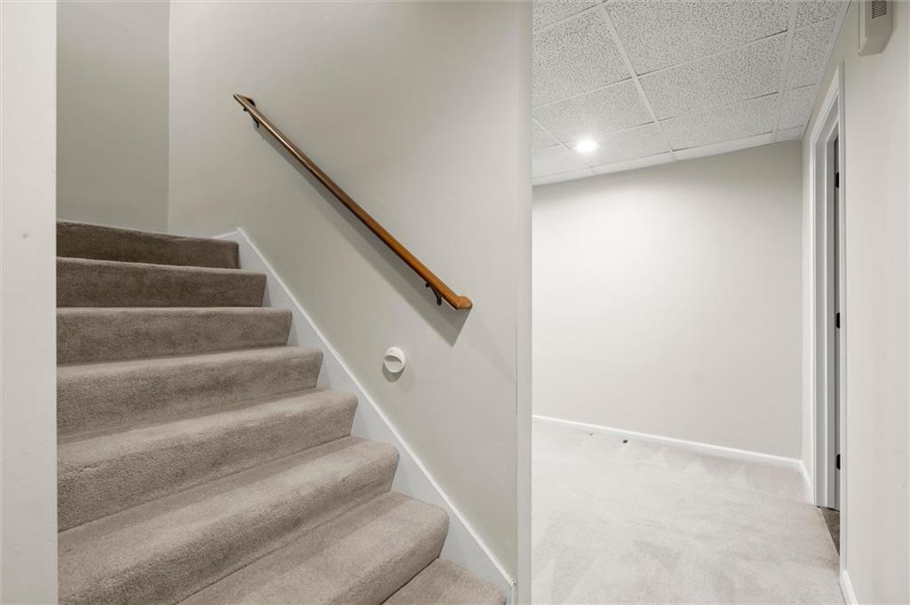 9335 Huntcliff Trace Atlanta, GA 30350 - Photo 68 of 113