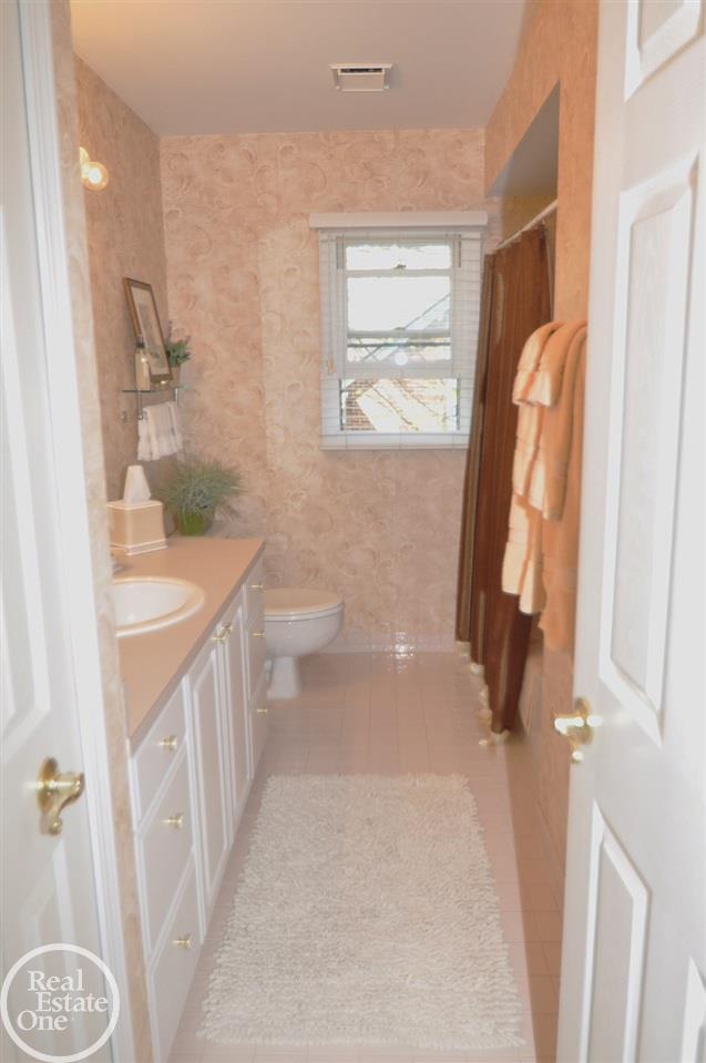 3295 Fulham Drive Rochester Hills, MI 48309 - Photo 19 of 27